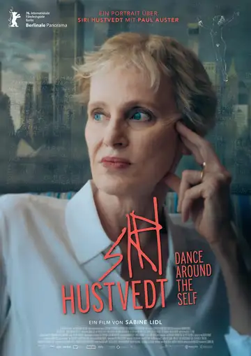 Siri Hustvedt – Dance Around the Self veroTV Online • Pelicula Completa