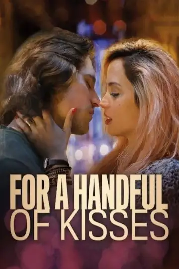 Por un puñado de besos veroTV Online • Pelicula Completa