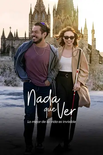 Nada que ver veroTV Online • Pelicula Completa