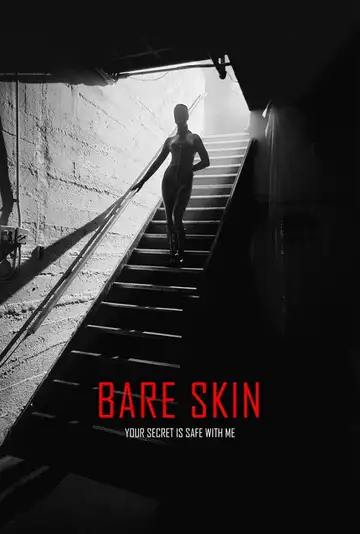 Bare Skin veroTV Online • Pelicula Completa