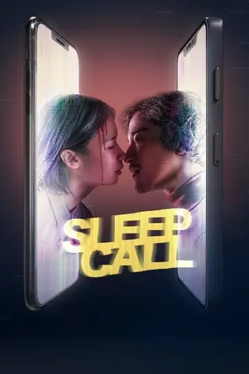 Sleep Call veroTV Online • Pelicula Completa