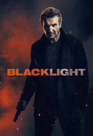 El Mediador veroTV Online • Pelicula Completa