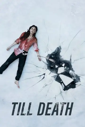 Till Death: Hasta que la muerte nos separe veroTV Online • Pelicula Completa