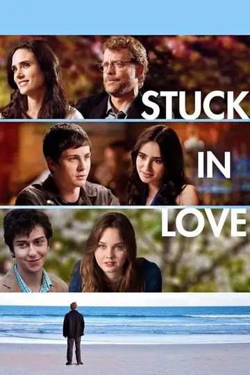 Un invierno en la playa veroTV Online • Pelicula Completa