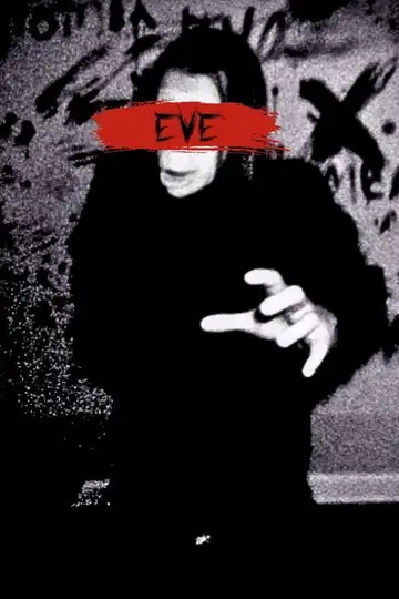 Eve veroTV Online • Pelicula Completa