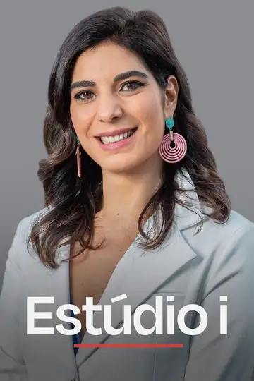 Serie Estúdio i completa ver online castellano