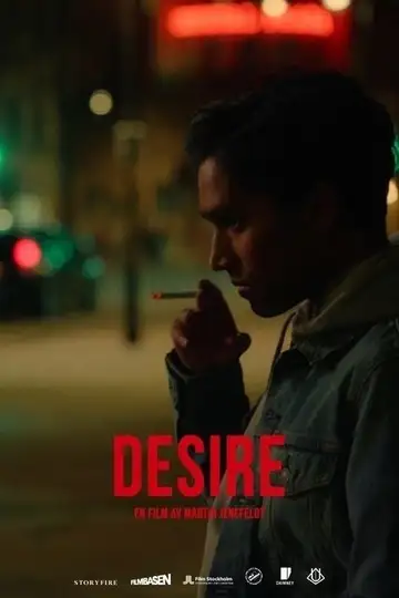 Desire veroTV Online • Pelicula Completa
