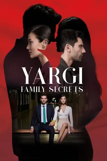 Secretos de familia 2021 Ver Online Castellano • veroTV