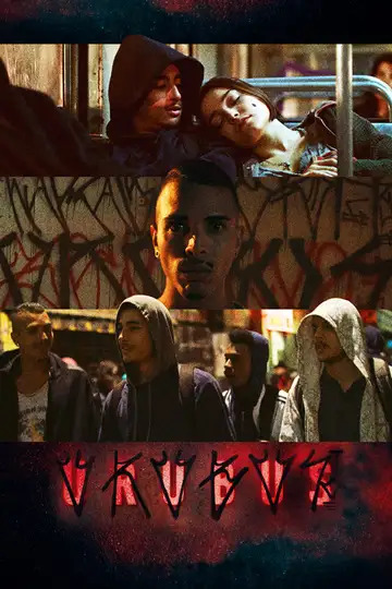 Urubus veroTV Online • Pelicula Completa