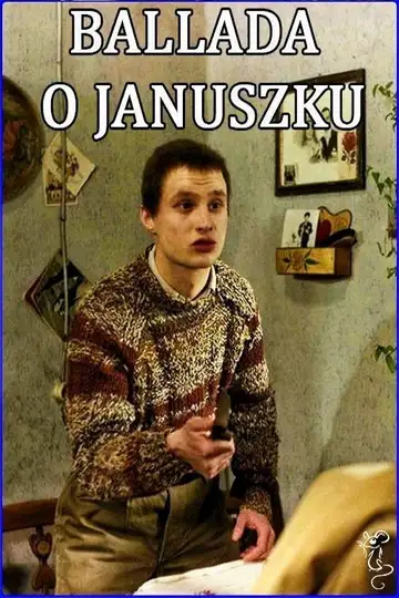 Serie Ballada o Januszku completa ver online castellano