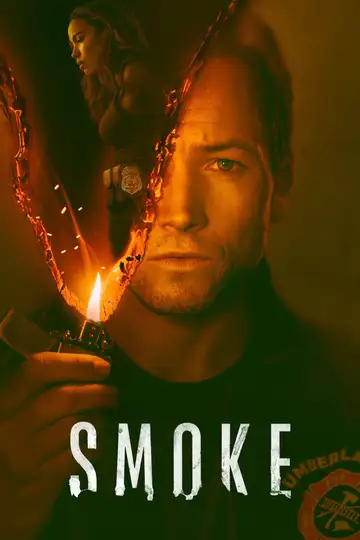 Smoke Ver Online Castellano • veroTV
