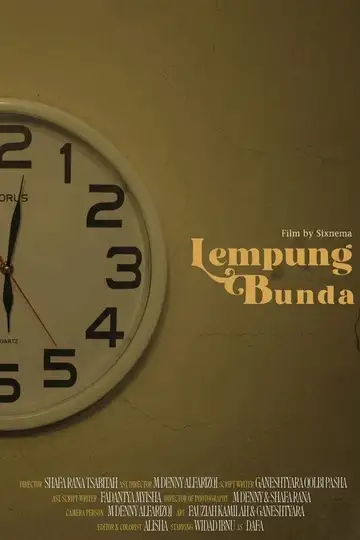 Lempung Bunda veroTV Online • Pelicula Completa