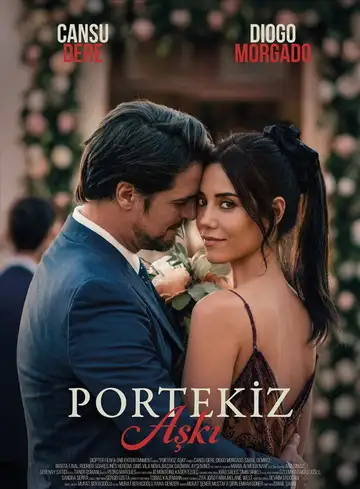 Portuguese Love veroTV Online • Pelicula Completa