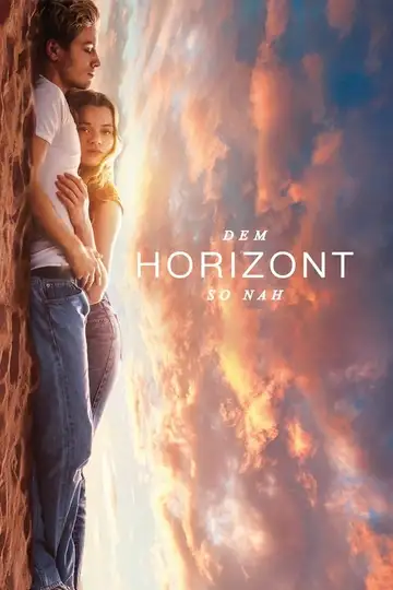 Cerca del horizonte veroTV Online • Pelicula Completa