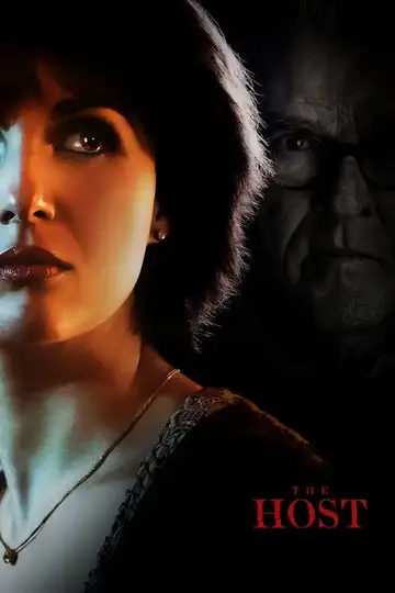 The Host 2020 veroTV Online • Pelicula Completa