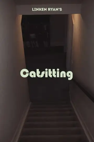 Catsitting veroTV Online • Pelicula Completa