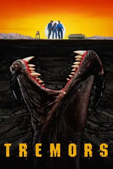 Temblores veroTV Online • Pelicula Completa