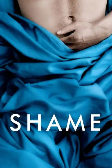 Shame veroTV Online • Pelicula Completa