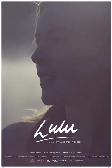 Lulu veroTV Online • Pelicula Completa