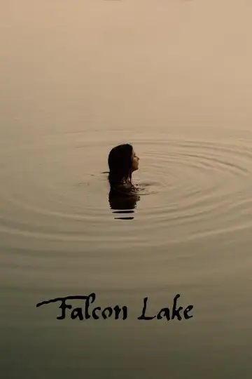 Falcon Lake veroTV Online • Pelicula Completa