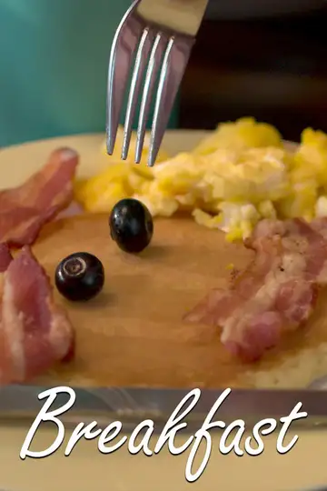 Breakfast veroTV Online • Pelicula Completa