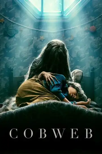 No tengas miedo veroTV Online • Pelicula Completa