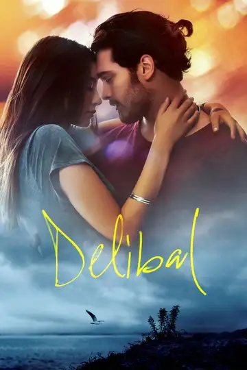 Delibal veroTV Online • Pelicula Completa