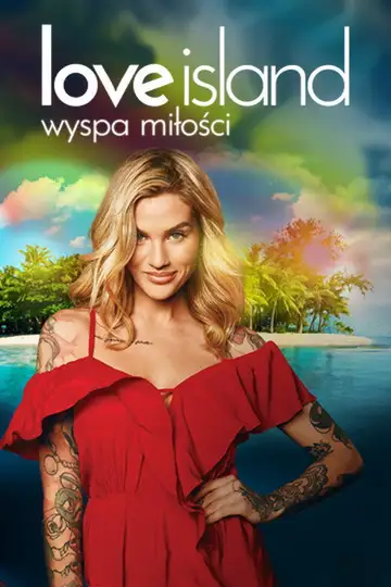 Love Island. Wyspa miłości Ver Online Castellano • veroTV
