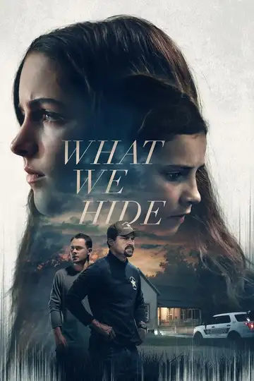 What We Hide veroTV Online • Pelicula Completa