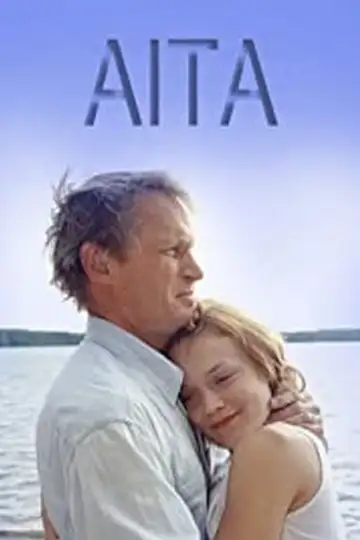 Aita veroTV Online • Pelicula Completa