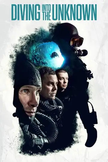 Takaisin pintaan veroTV Online • Pelicula Completa