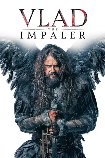 Vlad el Empalador veroTV Online • Pelicula Completa