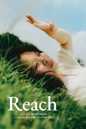 Reach veroTV Online • Pelicula Completa