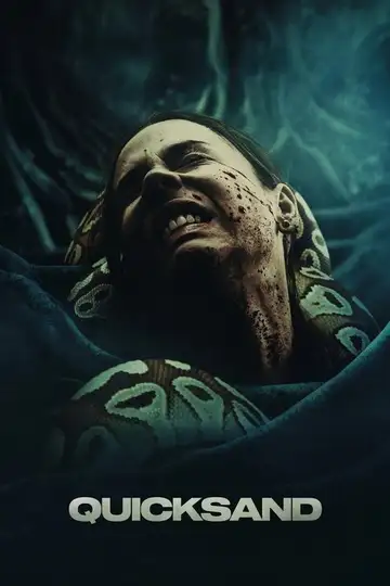 Arenas Mortales veroTV Online • Pelicula Completa