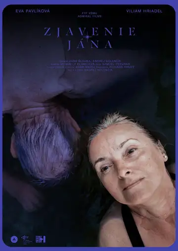 Revelation of John veroTV Online • Pelicula Completa
