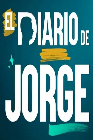 El diario de Jorge Ver Online Castellano • veroTV