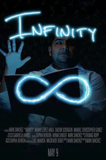 Infinity veroTV Online • Pelicula Completa