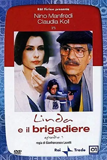 Linda e il brigadiere Ver Online Castellano • veroTV