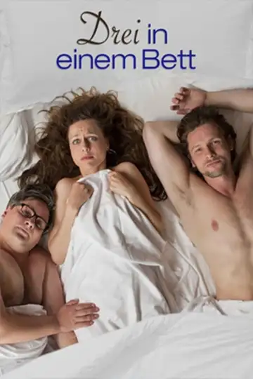 Knocked Up 2013 veroTV Online • Pelicula Completa
