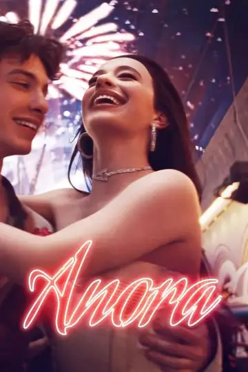 Anora veroTV Online • Pelicula Completa