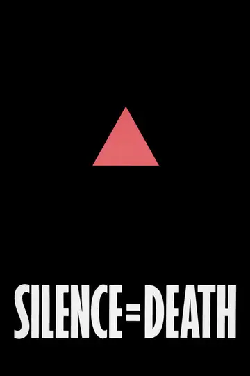 Silence = Death veroTV Online • Pelicula Completa