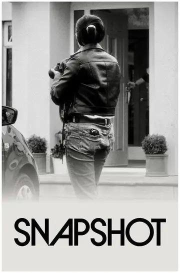 Snapshot veroTV Online • Pelicula Completa