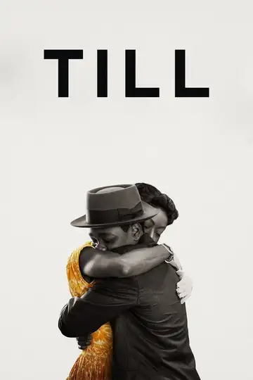 Till, el crimen que lo cambió todo veroTV Online • Pelicula Completa
