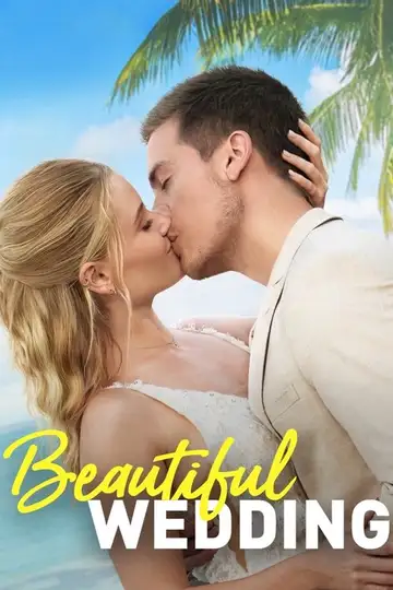 Un desastre es para siempre veroTV Online • Pelicula Completa