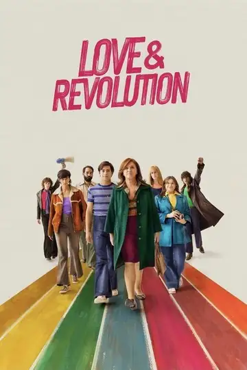 Te estoy amando locamente veroTV Online • Pelicula Completa