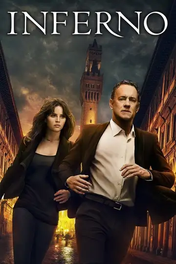 Inferno veroTV Online • Pelicula Completa