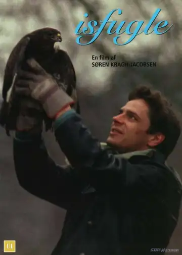 Thunderbirds 1983 veroTV Online • Pelicula Completa