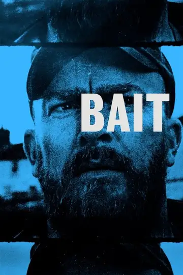 Bait veroTV Online • Pelicula Completa