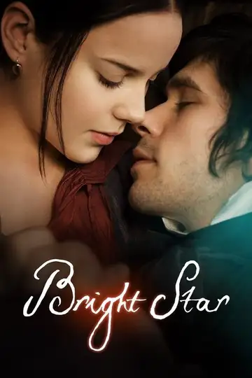 Bright Star veroTV Online • Pelicula Completa