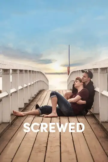 Screwed veroTV Online • Pelicula Completa